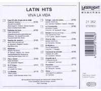 Various Valdeci Oliveira, Tony Esposito, Banda Tropical.. (CD) (US IMPORT)
