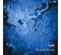 Various - Vale: New Music for Flute