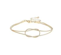 Various Valentine Bracelet Colours Jewellery Silver Gold Plated Bracelet Matching Bracelets For Couples Relationship Bracelets Valentine Christmas Gif For Her Colors Charms Bracelet Plated Rings, one