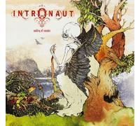 Various - Valley Of Smoke (Sunburst Yellow/Red Vinyl) [VINYL]