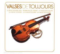 Various - Valses de Toujours