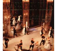 Various - Valses Eternelles (New Artwork