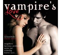 Various : Vampire S Love CDNEW Highly Rated eBay Seller Great Prices