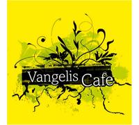 Various - Vangelis Cafe