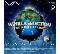Various - Vanilla Selection 1