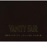 Various - Vanity Fair