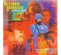 Various - Varese Screen Themes 91