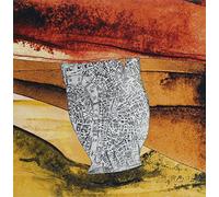 Various - Variations 2: A London Compilation