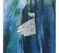 Various - Variations: A London Compilation