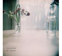 Various - Variations of Silence