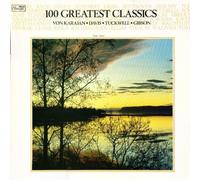Various - Various: 100 Greatest Classics (Part Two)