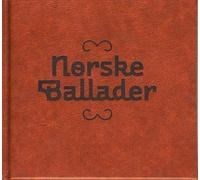 Various - Various - 30 Ballader Om Drap Og Elskov, Skje