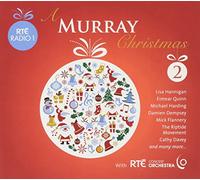 Various - VARIOUS A MURRAY CHRISTMAS VOL 2