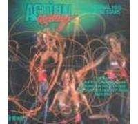 Various - Various - Action Replay - K-Tel