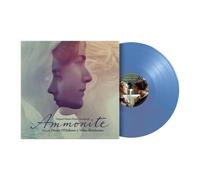 Various - Various - Ammonite [vinyl] [VINYL]