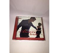 Various - Various - Amore Mio - Greatest Italian Love Songs