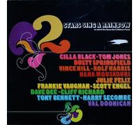 Various - Various Artists