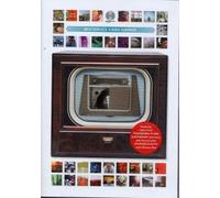 Various - Various Artists - Beatservice Video Jukebox [DVD]
