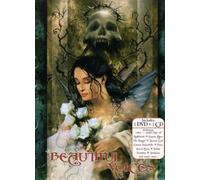Various - Various Artists - Beautiful Voices [DVD]