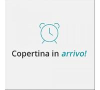 Various - Various Artists - Caribbean Island Romance