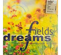Various - Various Artists - Fields Of Dreams