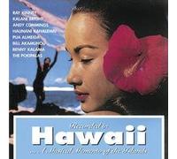 Various - Various Artists: Hawaii