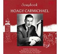 Various - Various Artists - Hoagy Carmichael (Connoisseur Songbook S