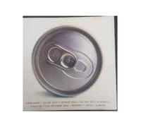 Various - VARIOUS ARTISTS - NEXT GENERATION (1 CD)