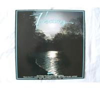 Various - VARIOUS ARTISTS Visions 18 of Todays Most Beautiful Themes LP
