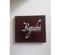 Various - Various - Bagadou. L Anthologie