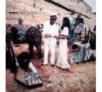 Various - Various - Beats & Pieces Volume Two - BBE [VINYL]