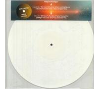 Various - Various - Belgian Bootlegs 2 (white Vinyl)