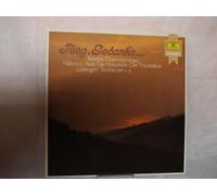 Various - Various - Beliebte Opernchöre - Deutsche Grammophon - 136 388 SLPEM