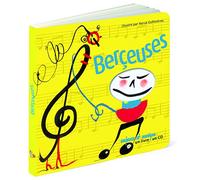 Various - Various - Berceuses