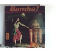 Various - Various: Bomba Music Of Caribbean