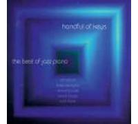 Various - VARIOUS CD UK HALLMARK 1996