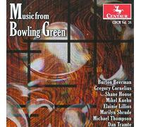 Various - Various - Cdcm Computer Music Series Volume 3