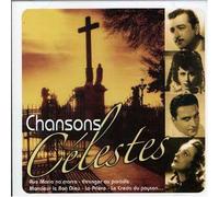 Various - Various - Chansons Celestes