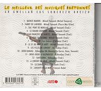 Various - Various - Chants De Marins