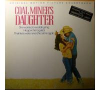Various - Various - Coal Miner's Daughter: Original Motion Picture Soundtrack - MCA Records - 250 780-1