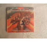 Various - Various - Cyprien: Sale Temps Pour La Chasse