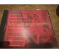 various - Various - Divas of Dance