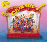 Various - Various - En Choeur / Compilation