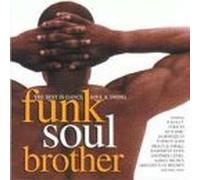 Various - Various (Fatboy Slim / Phats & Small / Cameo)
