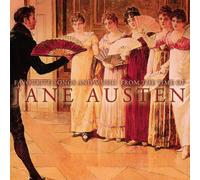 Various - Various: Favourite Songs & Mus