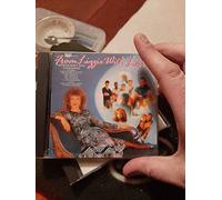 Various - various - from lizzie with love - sixteen seductiv