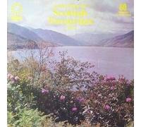 Various - Various: Golden Hour Of Scottish Favourites Vol 2 - LP