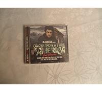 Various - Various - Grimteam Presents Once Upon..