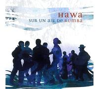 Various - Various - Hawa Rumba