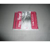 Various - Various - Hersant: Musique Pour Cordes